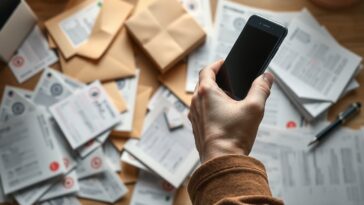 federal student loan servicers full contact list and common issues 1770950913