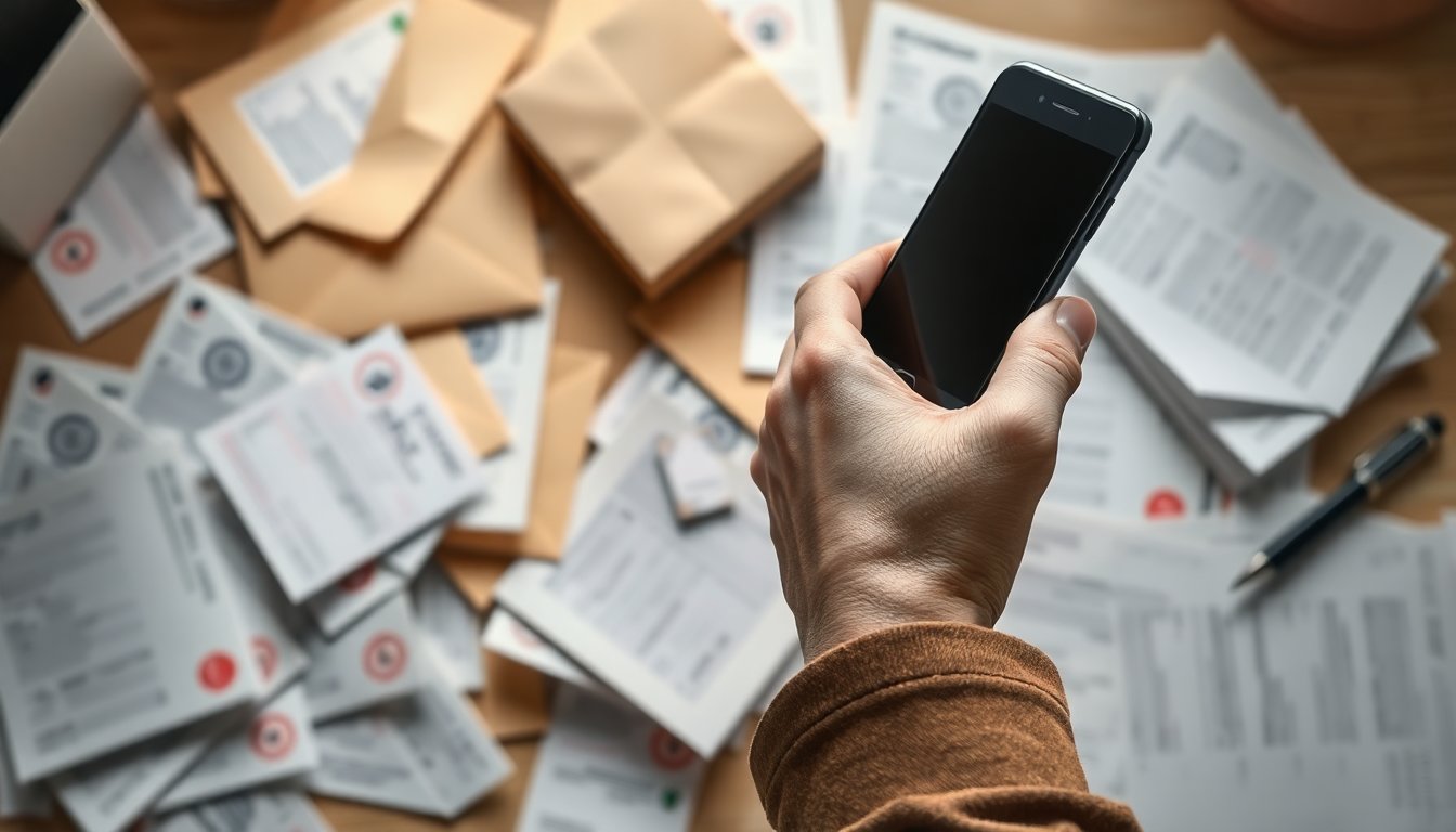 federal student loan servicers full contact list and common issues 1770950913