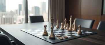 fintech consolidation after funding drop what investors and banks should know 1772187303