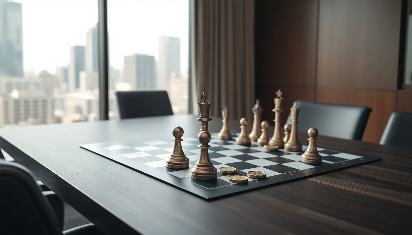 fintech consolidation after funding drop what investors and banks should know 1772187303