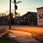 foreclosure starts rise and eaton fire recovery efforts transform local life 1771955590