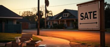 foreclosure starts rise and eaton fire recovery efforts transform local life 1771955590