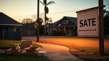 foreclosure starts rise and eaton fire recovery efforts transform local life 1771955590