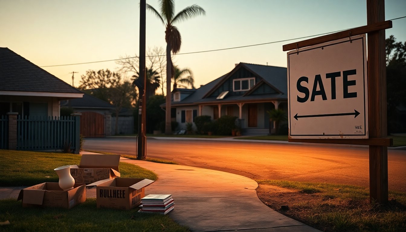 foreclosure starts rise and eaton fire recovery efforts transform local life 1771955590