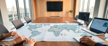 frameworks for managing geopolitical shocks and ai governance in portfolios 1772158611