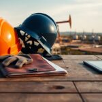 frontera energy evaluates parex proposal as geopark arrangement advances 1771912472