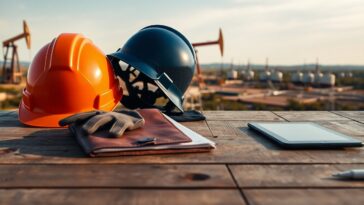 frontera energy evaluates parex proposal as geopark arrangement advances 1771912472