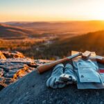 galactic gold summarizes exploration potential at hardrock west property in ontario 1771859522