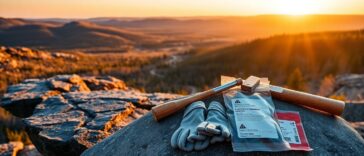 galactic gold summarizes exploration potential at hardrock west property in ontario 1771859522