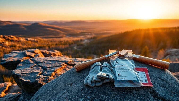 galactic gold summarizes exploration potential at hardrock west property in ontario 1771859522