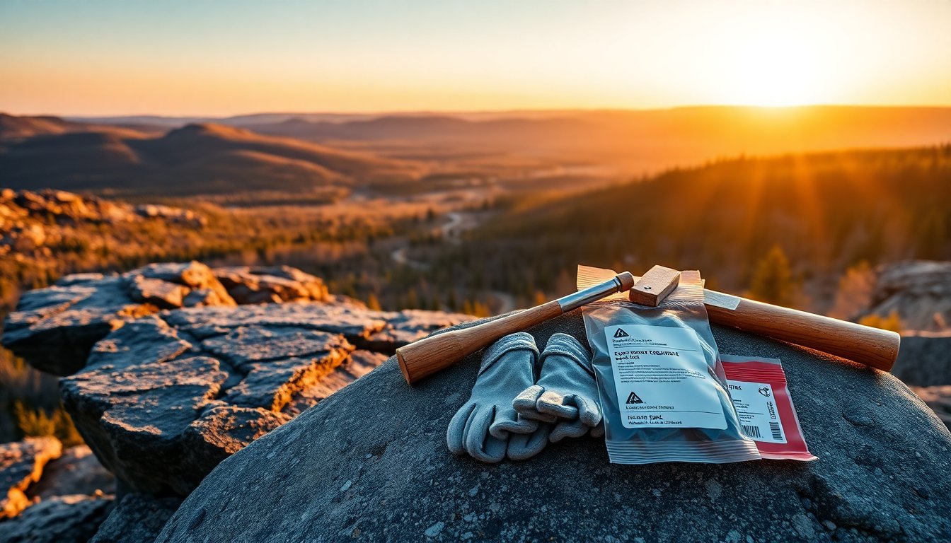 galactic gold summarizes exploration potential at hardrock west property in ontario 1771859522