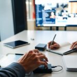 generative ai e il futuro dei contenuti impatti pratici e sfide 1771996546