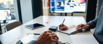 generative ai e il futuro dei contenuti impatti pratici e sfide 1771996546