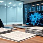 generative ai reshaping banking operations 1772020845