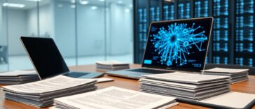 generative ai reshaping banking operations 1772020845