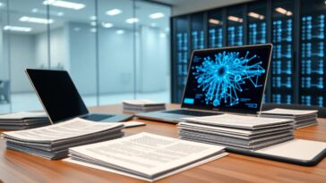 generative ai reshaping banking operations 1772020845