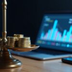 generative models and market structure r 1772019984