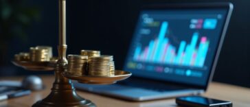 generative models and market structure r 1772019984