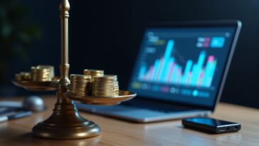 generative models and market structure r 1772019984