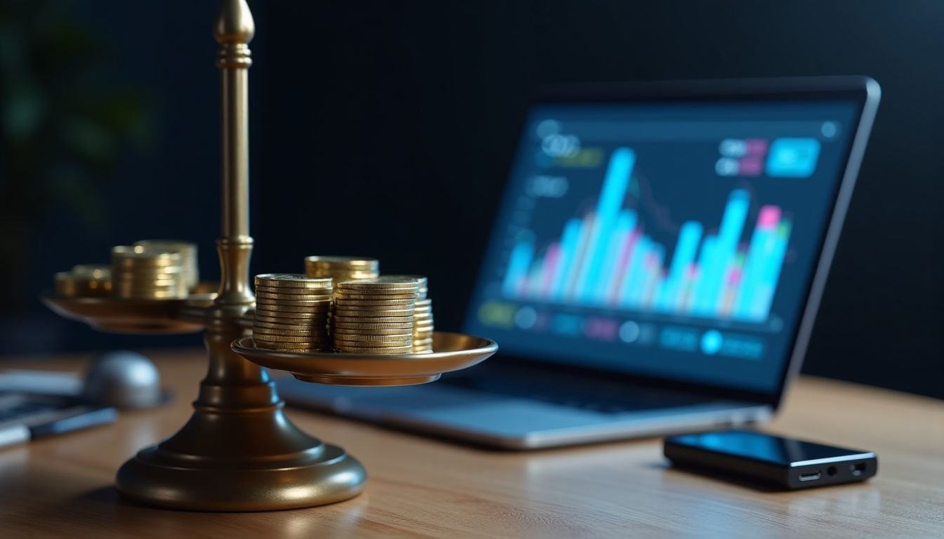 generative models and market structure r 1772019984