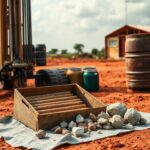 global update aurum resources extension navalny toxicology and uk deep precision strike plans 1771200899