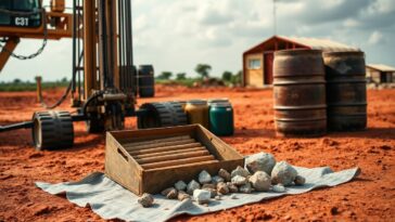 global update aurum resources extension navalny toxicology and uk deep precision strike plans 1771200899