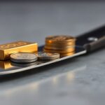 gold outlook us monobob triumph and a pga master professional achievement 1771456088