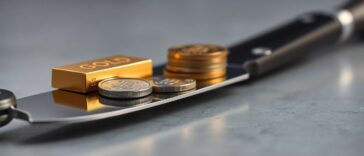 gold outlook us monobob triumph and a pga master professional achievement 1771456088