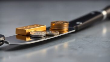 gold outlook us monobob triumph and a pga master professional achievement 1771456088