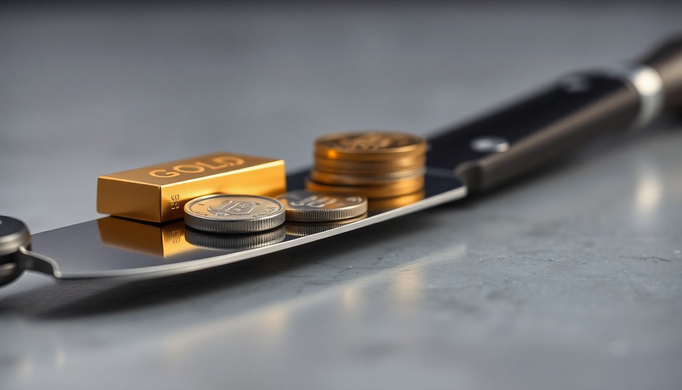 gold outlook us monobob triumph and a pga master professional achievement 1771456088