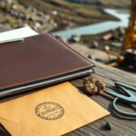 goliath resources seeks warrant extension while expanding surebet highgrade discovery 1772302558