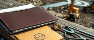 goliath resources seeks warrant extension while expanding surebet highgrade discovery 1772302558