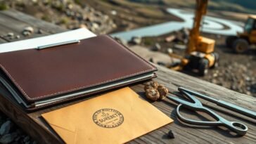 goliath resources seeks warrant extension while expanding surebet highgrade discovery 1772302558