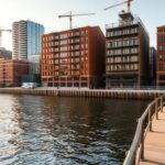 grand rapids real estate outlook riverfront redevelopment and steady growth 1770969683