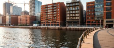 grand rapids real estate outlook riverfront redevelopment and steady growth 1770969683