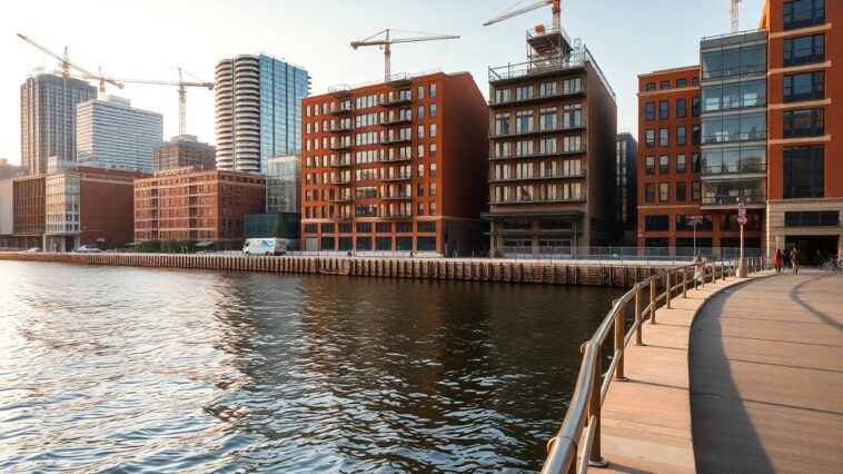 grand rapids real estate outlook riverfront redevelopment and steady growth 1770969683
