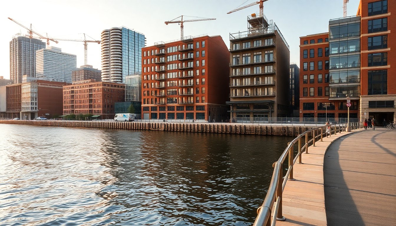 grand rapids real estate outlook riverfront redevelopment and steady growth 1770969683