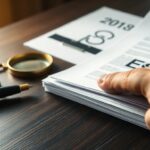 guardian metal plans us ipo with ads listing on nyse american 1772194917