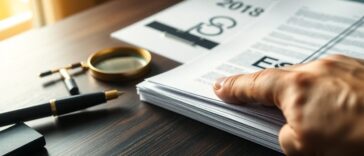 guardian metal plans us ipo with ads listing on nyse american 1772194917