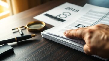 guardian metal plans us ipo with ads listing on nyse american 1772194917