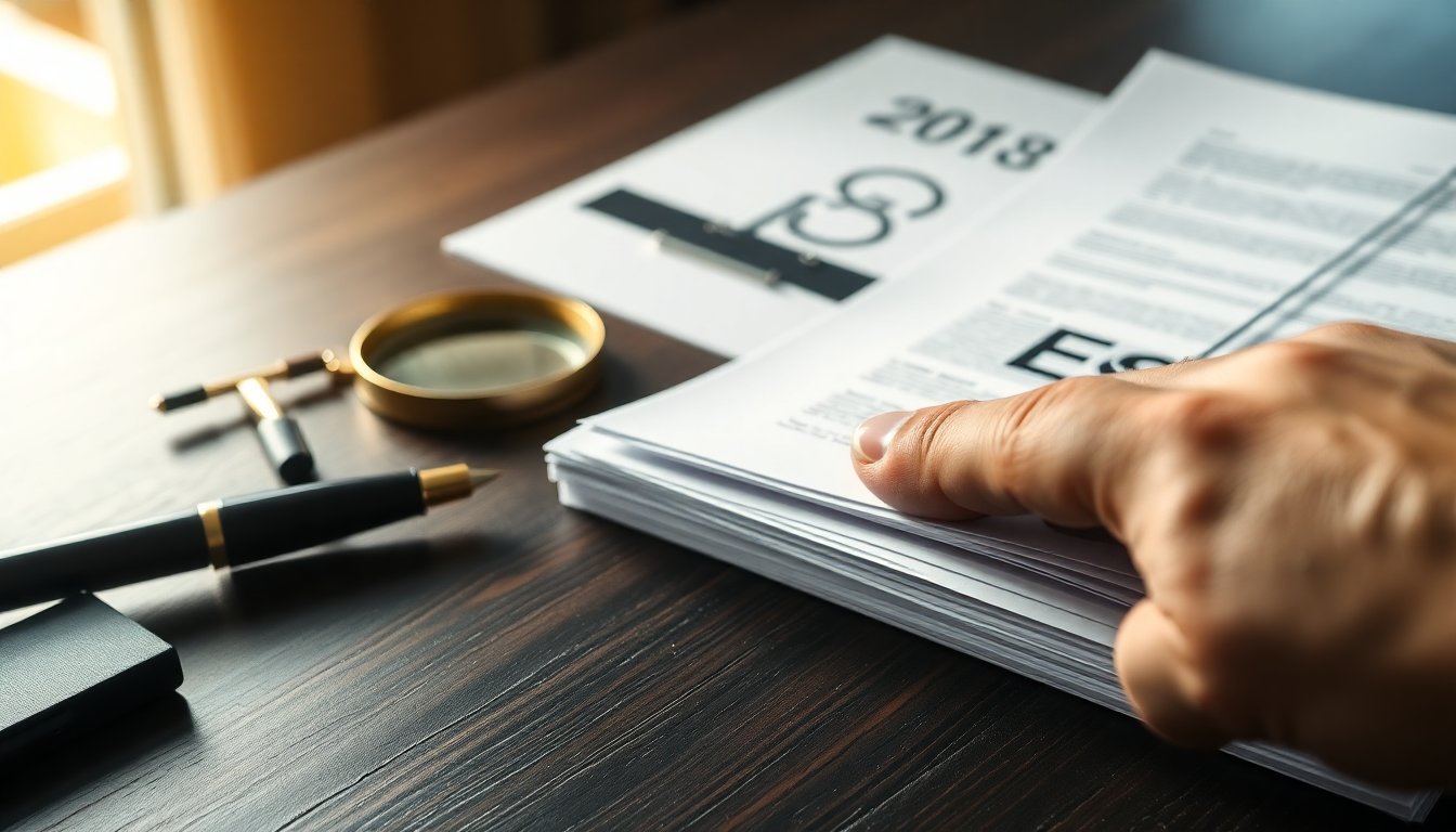 guardian metal plans us ipo with ads listing on nyse american 1772194917