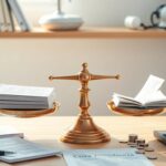 health science masters degrees and roi what pays off 1770896921