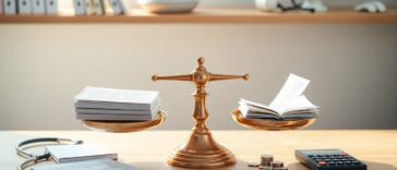 health science masters degrees and roi what pays off 1770896921