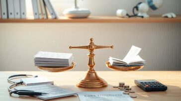 health science masters degrees and roi what pays off 1770896921