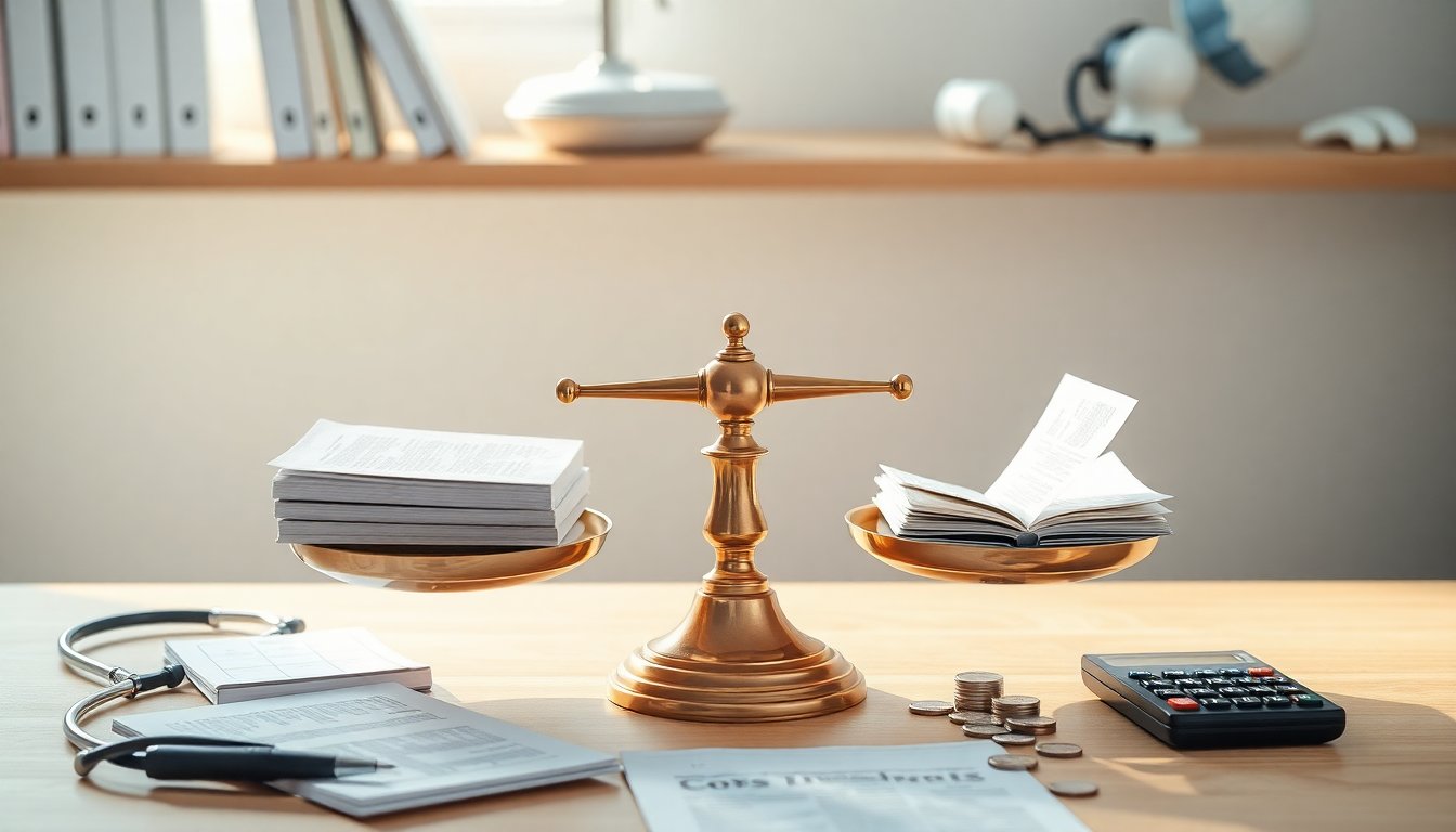 health science masters degrees and roi what pays off 1770896921