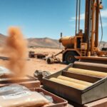 high grade ree and uranium hits prompt basin energy to fast track 2026 exploration 1771885662