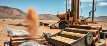 high grade ree and uranium hits prompt basin energy to fast track 2026 exploration 1771885662