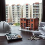higher multifamily loan limits and what they mean for real estate investors 1771492499