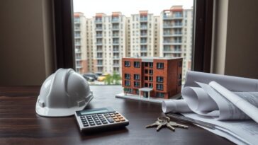 higher multifamily loan limits and what they mean for real estate investors 1771492499