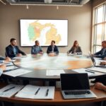 highland copper to showcase latest developments at major investor events 1770677366